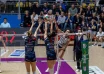 Conegliano Gabi