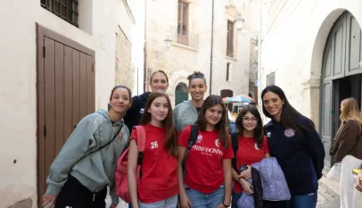 Conegliano