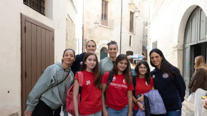 Conegliano