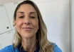 Carol Gattaz Superliga