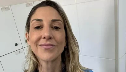 Carol Gattaz Superliga