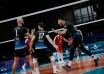 Halkbank