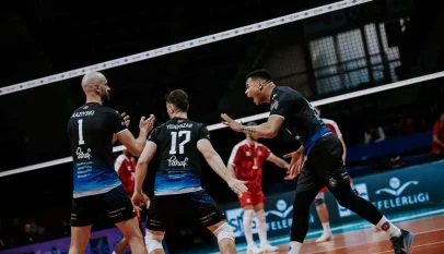 Halkbank