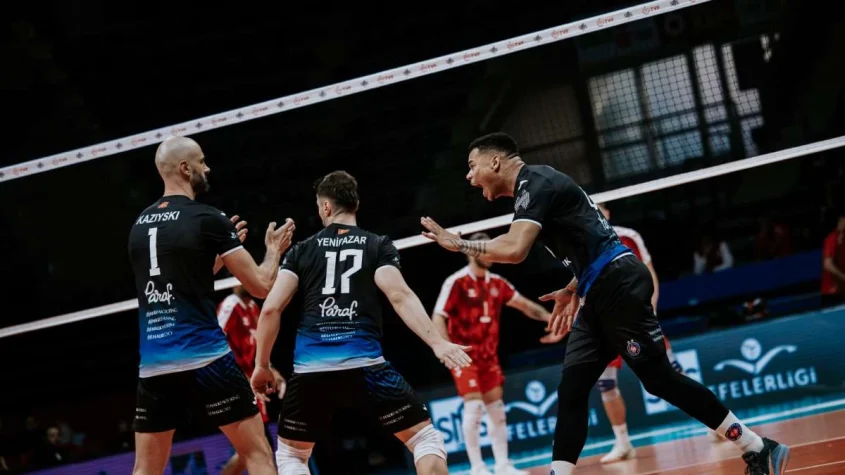 Halkbank