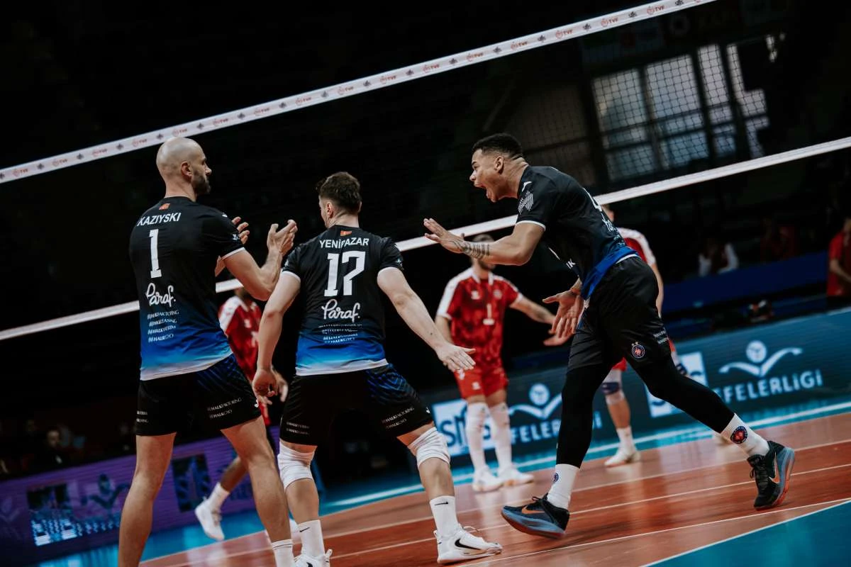 Halkbank