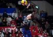 Denso Hisamitsu
