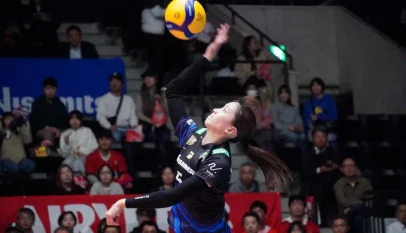 Denso Hisamitsu