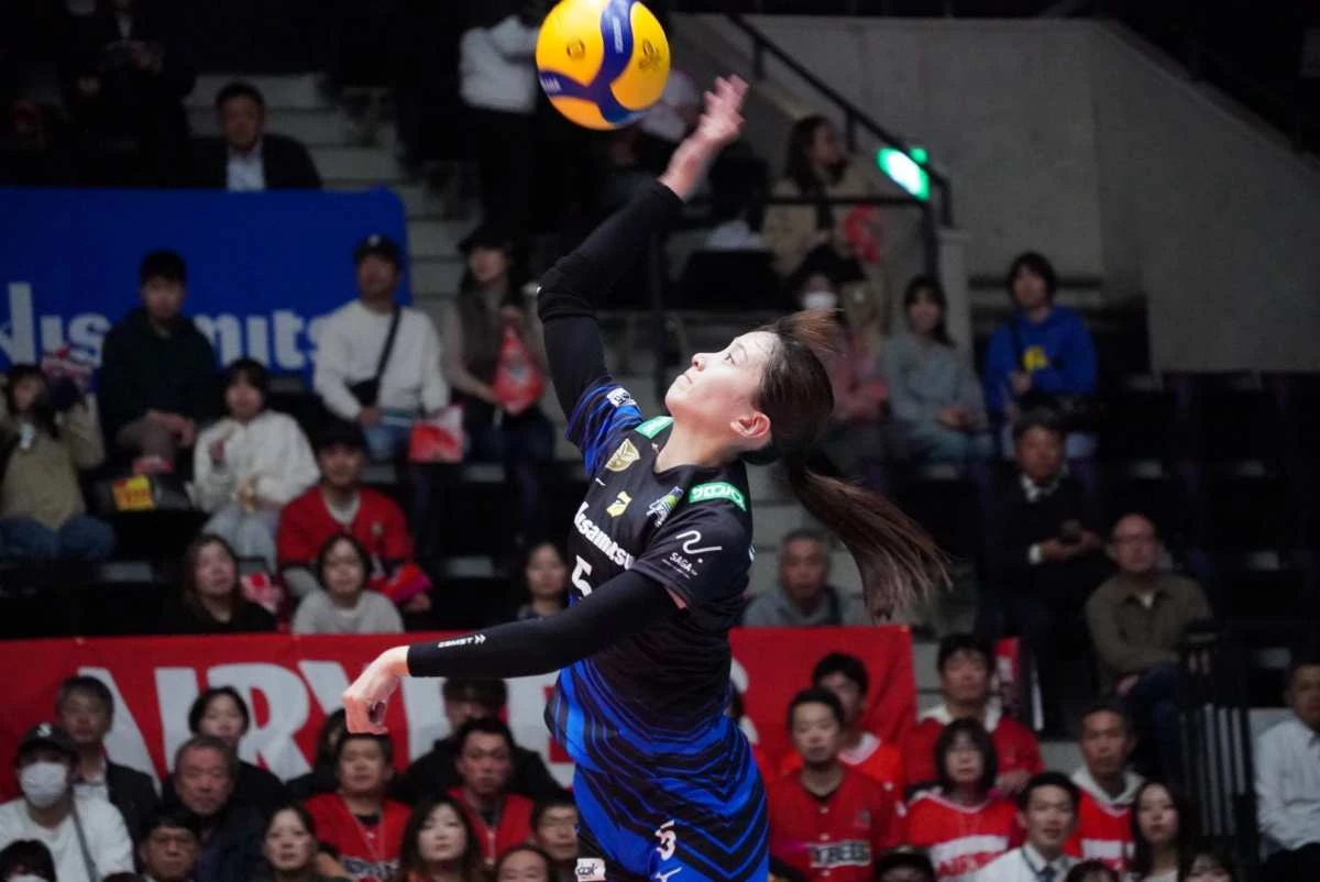 Denso Hisamitsu