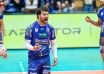 Jan Martinez
