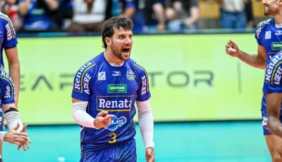 Jan Martinez