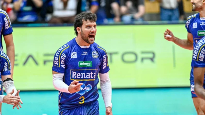 Jan Martinez