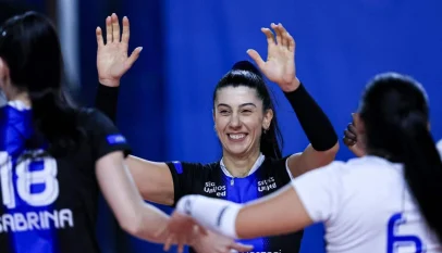 Ju Carrijo