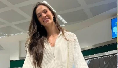 Julia Kudiess