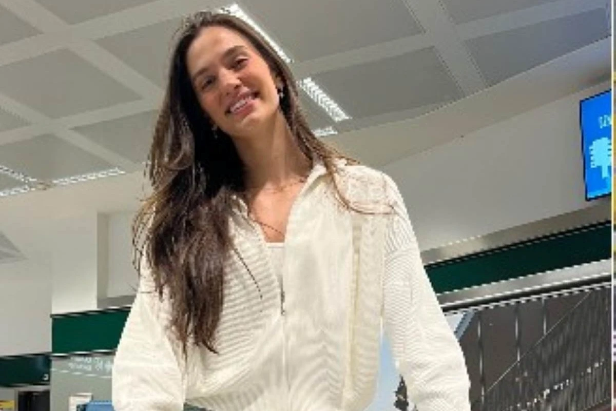 Julia Kudiess