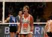 Eczacibasi