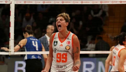 Eczacibasi