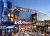 Kia Center