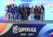 Clubes
