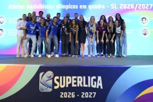 Clubes