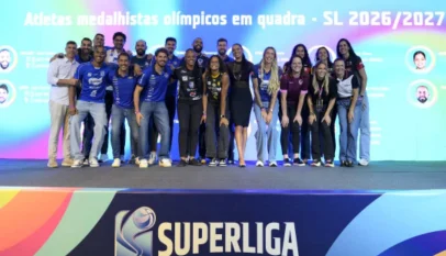 Clubes