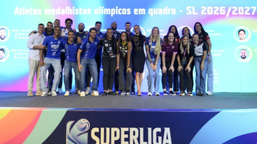 Clubes