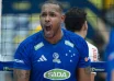 sada cruzeiro leal
