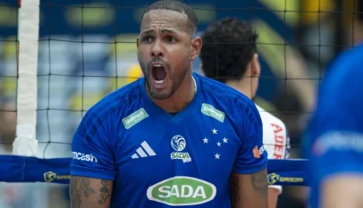 sada cruzeiro leal