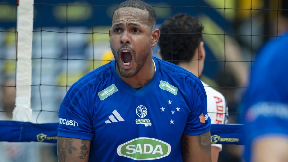 sada cruzeiro leal