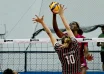Londrina Ana Marcelin