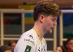 Italiano Lukas Bergmann