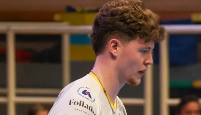 Italiano Lukas Bergmann