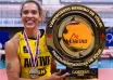 Sabrina Praia Rui Moreira