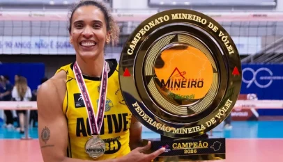 Sabrina Praia Rui Moreira