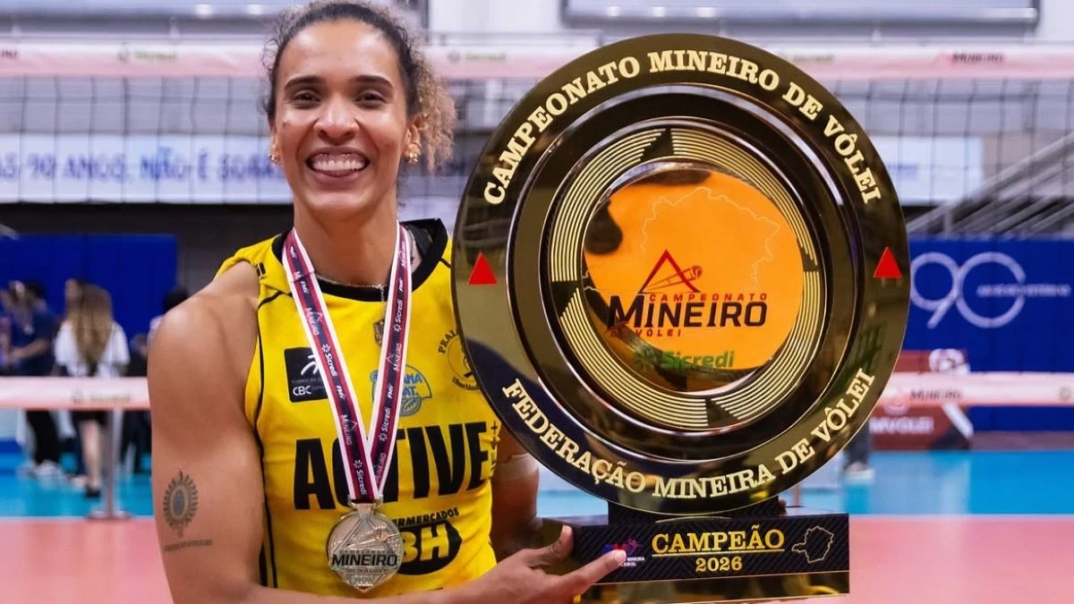 Sabrina Praia Rui Moreira