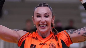 tifanny cbv