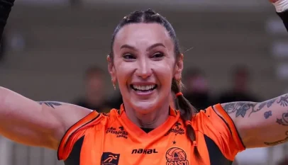 tifanny cbv