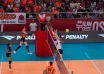 Osasco Pinheiros