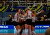 Osasco