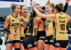 praia superliga jogos de volei