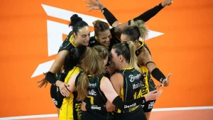 praia jogos de vôlei transmissões