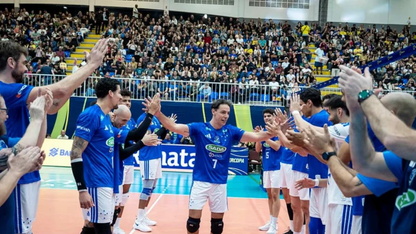 Rapha