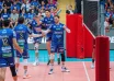 Vôlei Renata