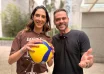 Ricardinho Gattaz