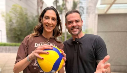 Ricardinho Gattaz