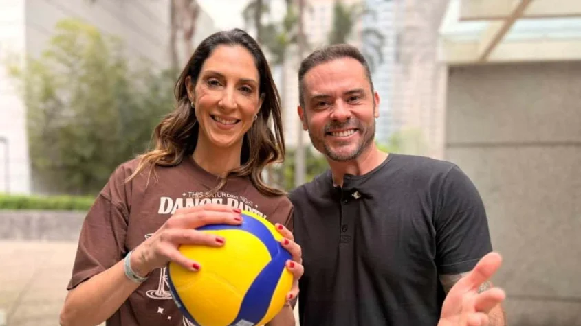 Ricardinho Gattaz