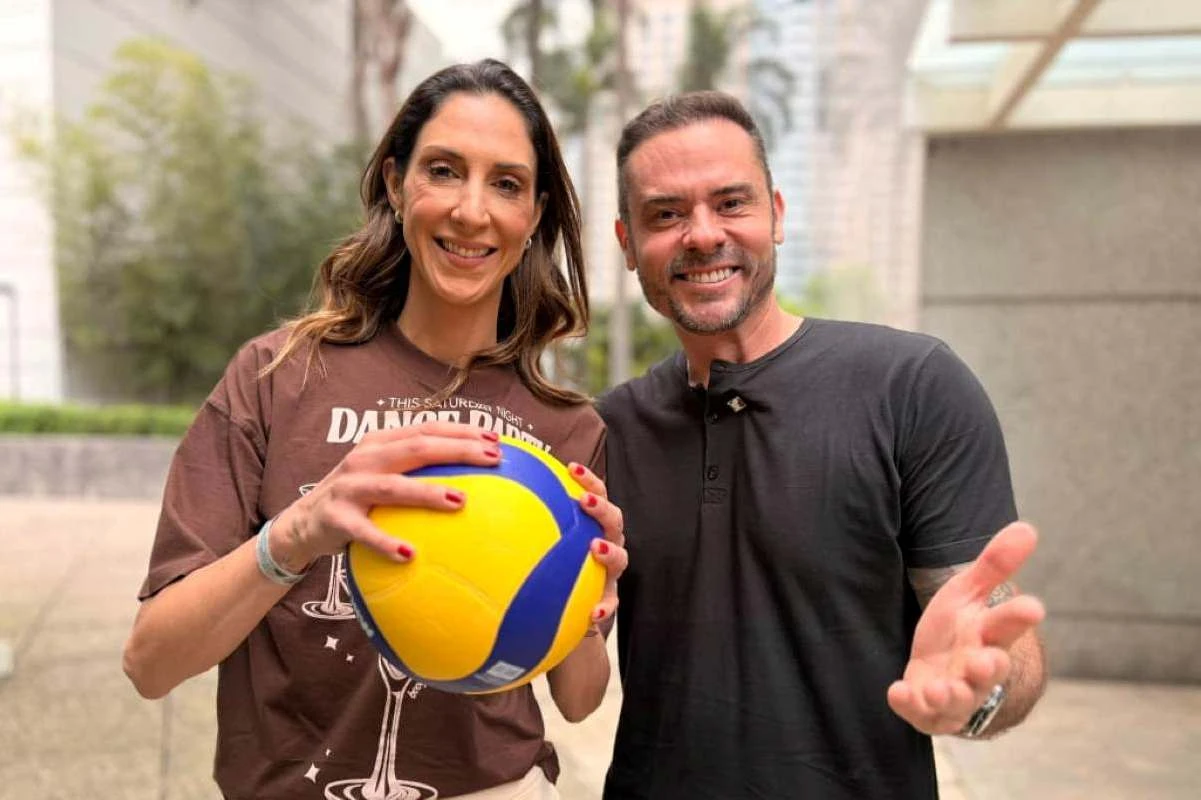 Ricardinho Gattaz