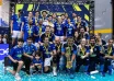 supercopa sada cruzeiro