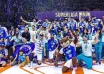 sada cruzeiro superliga masculina wander roberto