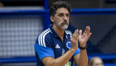 filipe ferraz