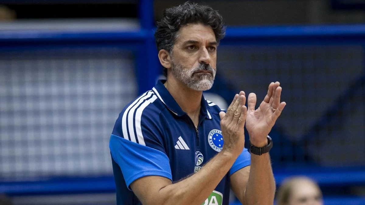 filipe ferraz